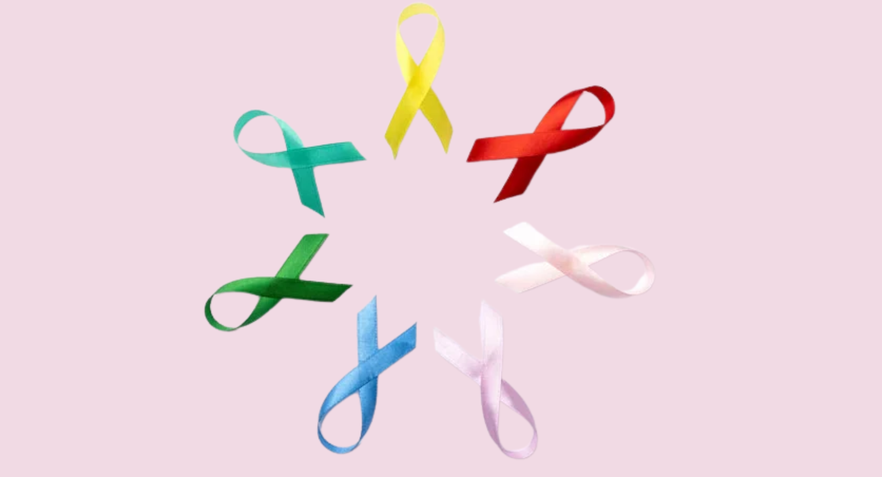 Debunking common cancer myths — cancer awareness article by Dr. Nishith Vaddeboina, Medical Oncologist in Hyderabad