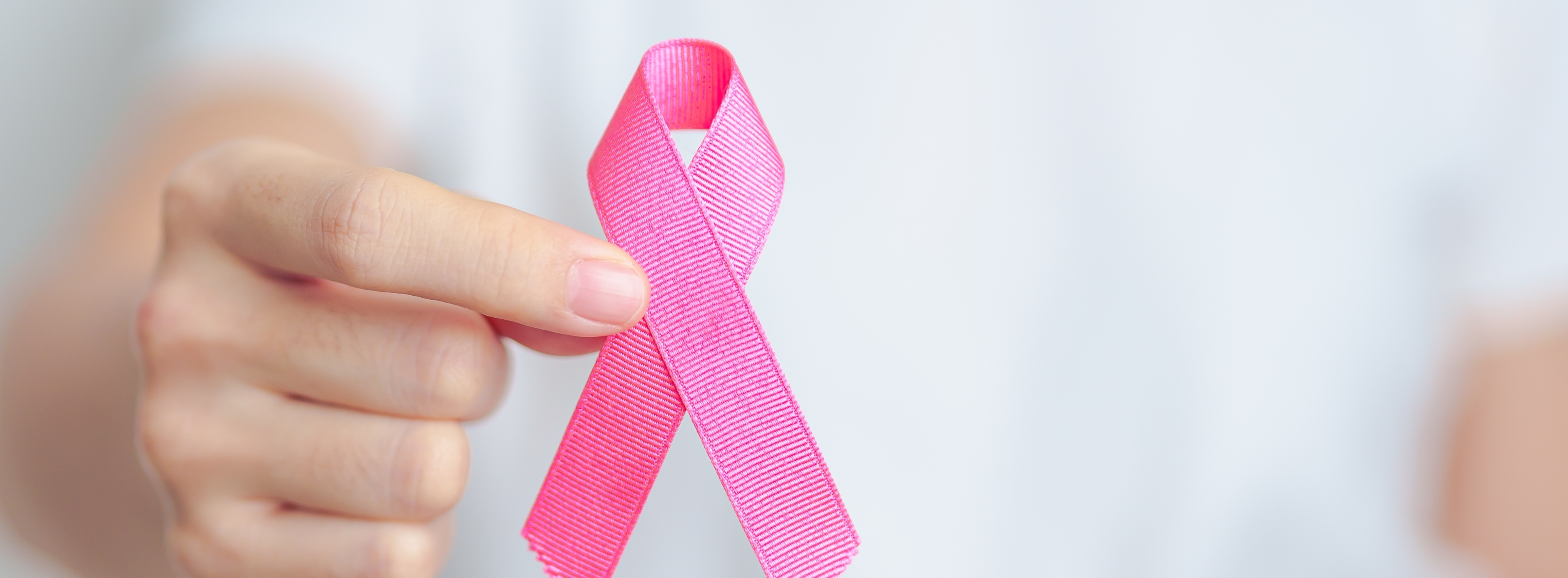 Breast Cancer