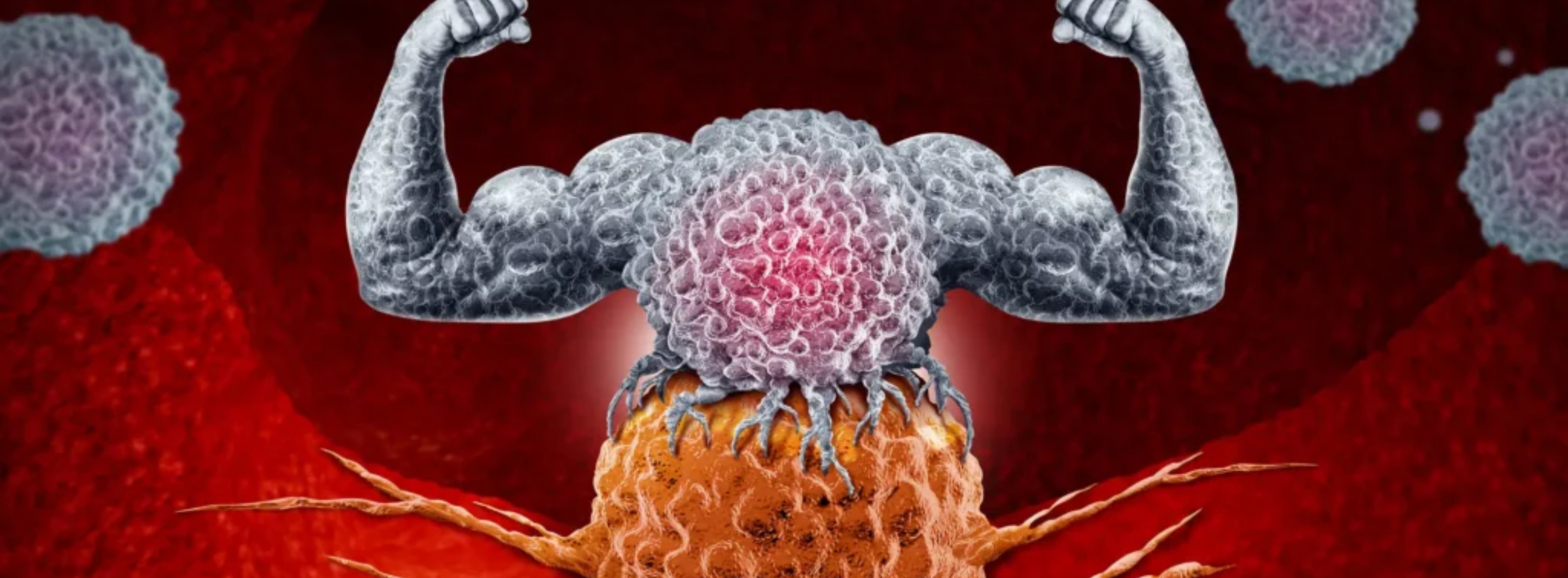 Immunotherapy