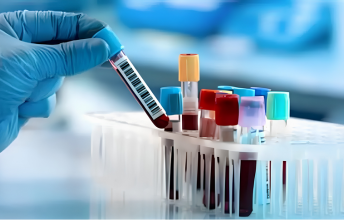 what-is-liquid-biopsy-ctdna-guide-for-patients-clinicians