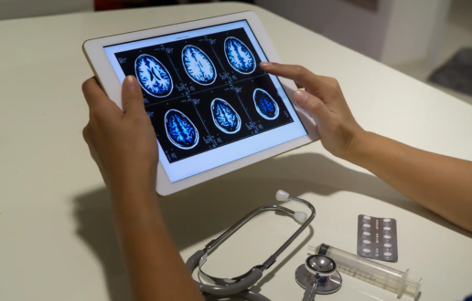 ai-cancer-imaging-benefits-safety