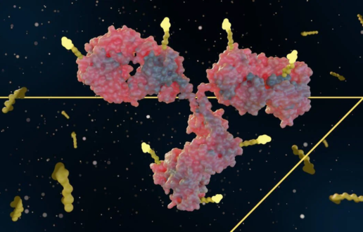 adcs-earlier-treatment-implications