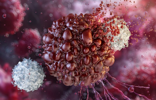 next-gen-car-therapy-solid-tumors