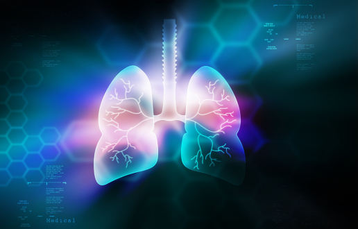 biomarker-testing-cancer-guide-2026