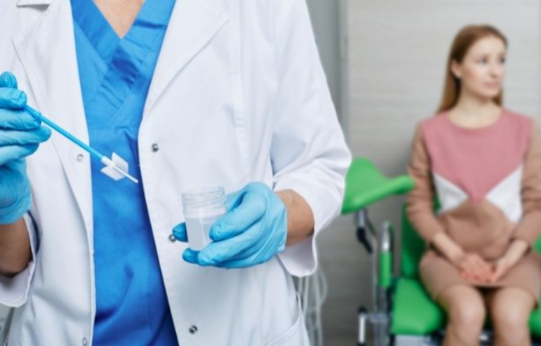cancer-screening-guidelines-explained