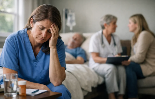 caregiver-burnout-support-toolkit