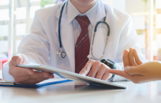 decentralized-clinical-trials-guide