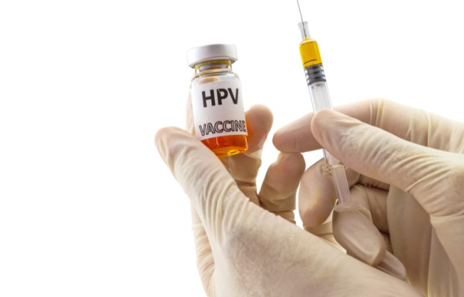 hpv-cancer-prevention-vaccine-guide
