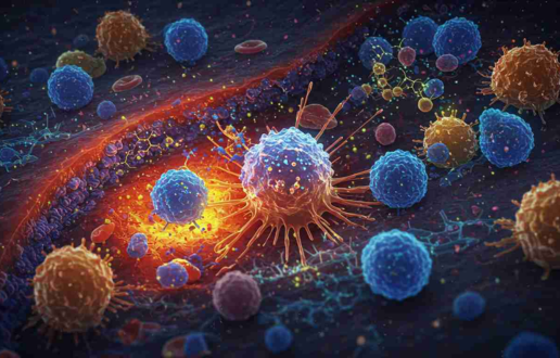 immunotherapy-combination-strategies