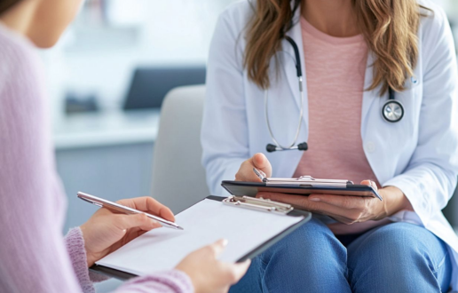 personalized-survivorship-plans