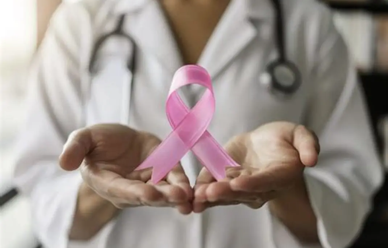 preventable-cancers-lifestyle-changes