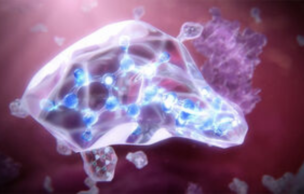 protacs-molecular-glues-cancer