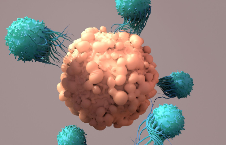 vaccination-schedule-cancer-patients
